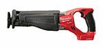 Milwaukee 2721-20-(H31A) Parts