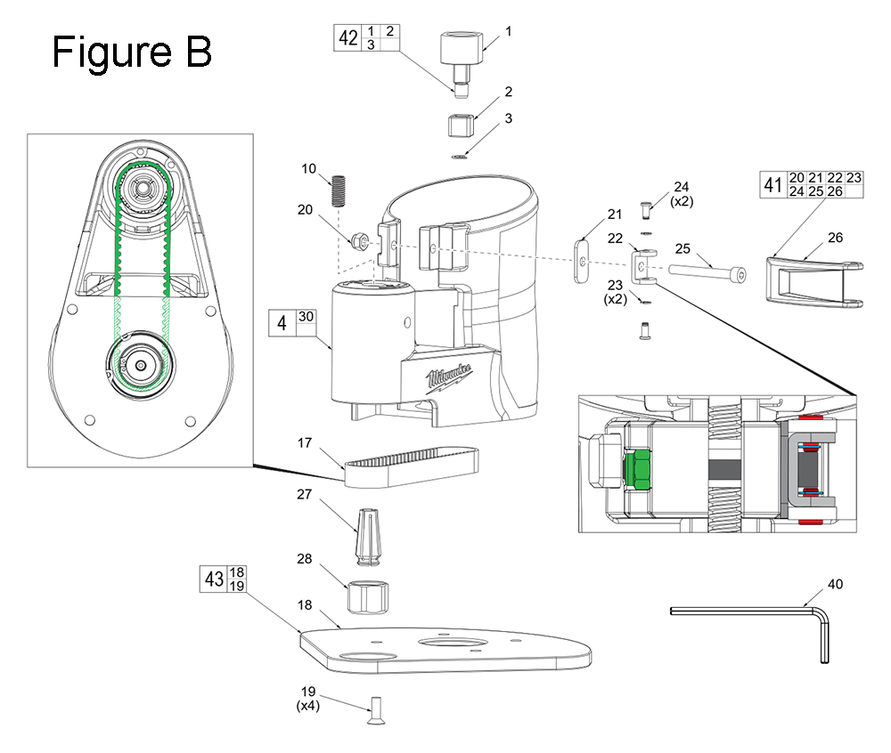 Fig-2