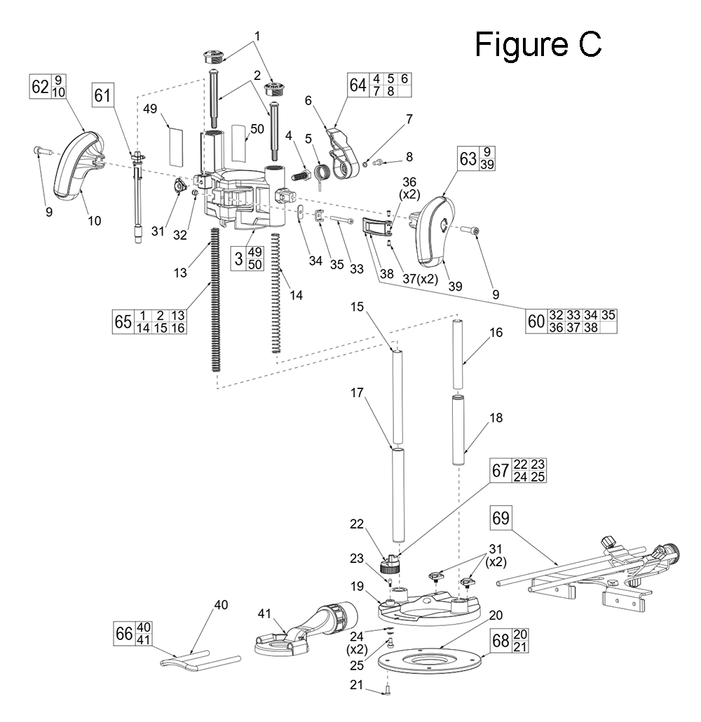 Fig-3