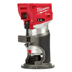 Milwaukee 2723-20-(K91A) Parts