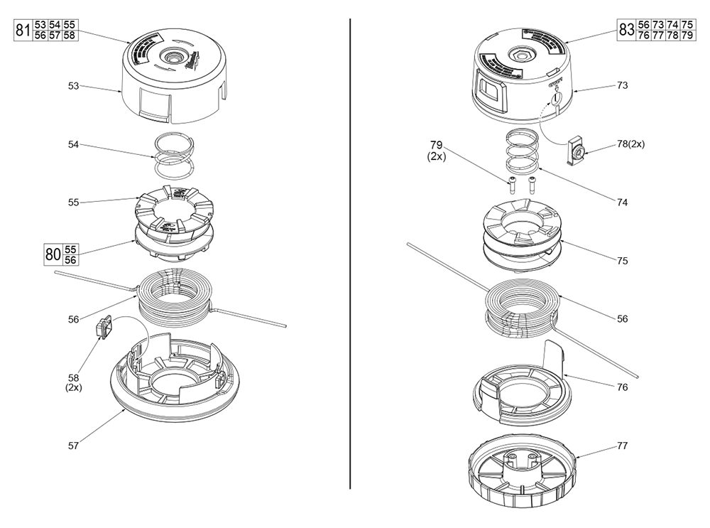 Fig-1