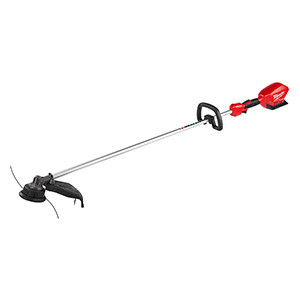 Milwaukee 2725-20-(H35A) Parts