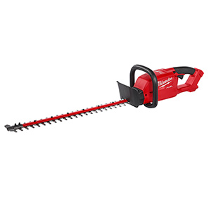 Milwaukee 2726-20-(H34A) Parts