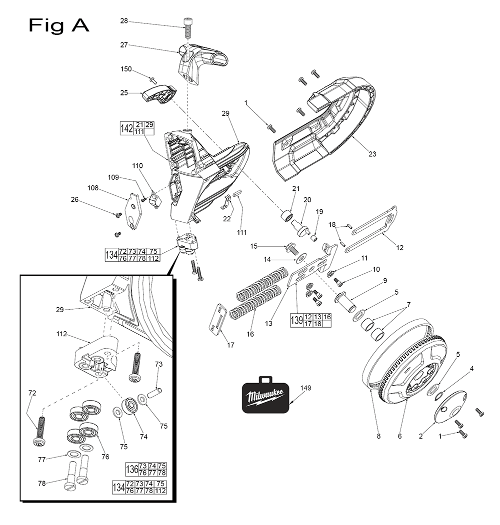 Fig-1