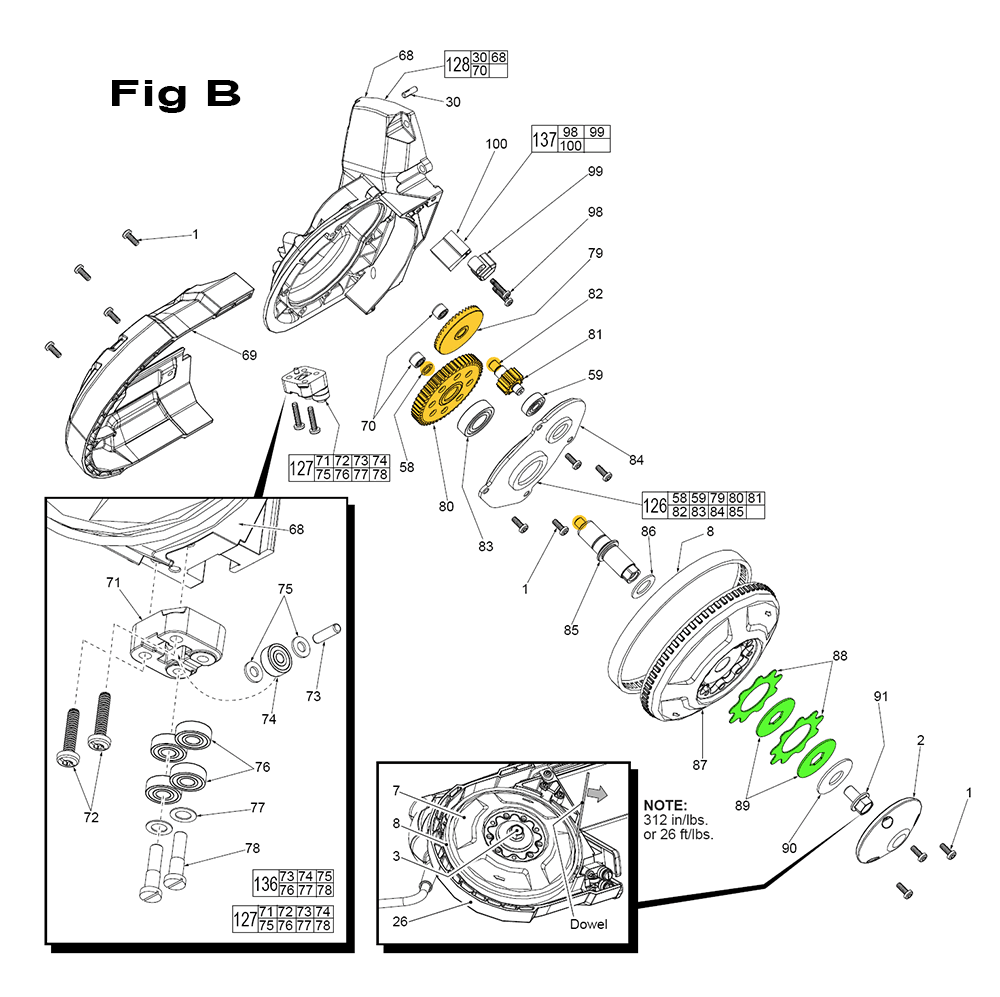 Fig-2