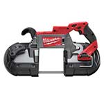 Milwaukee 2729-20-(F83A) Parts