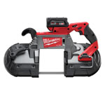 Milwaukee 2729-21-(F83A) Parts