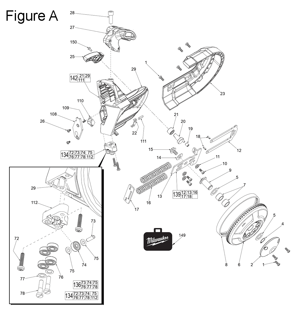 Fig-1