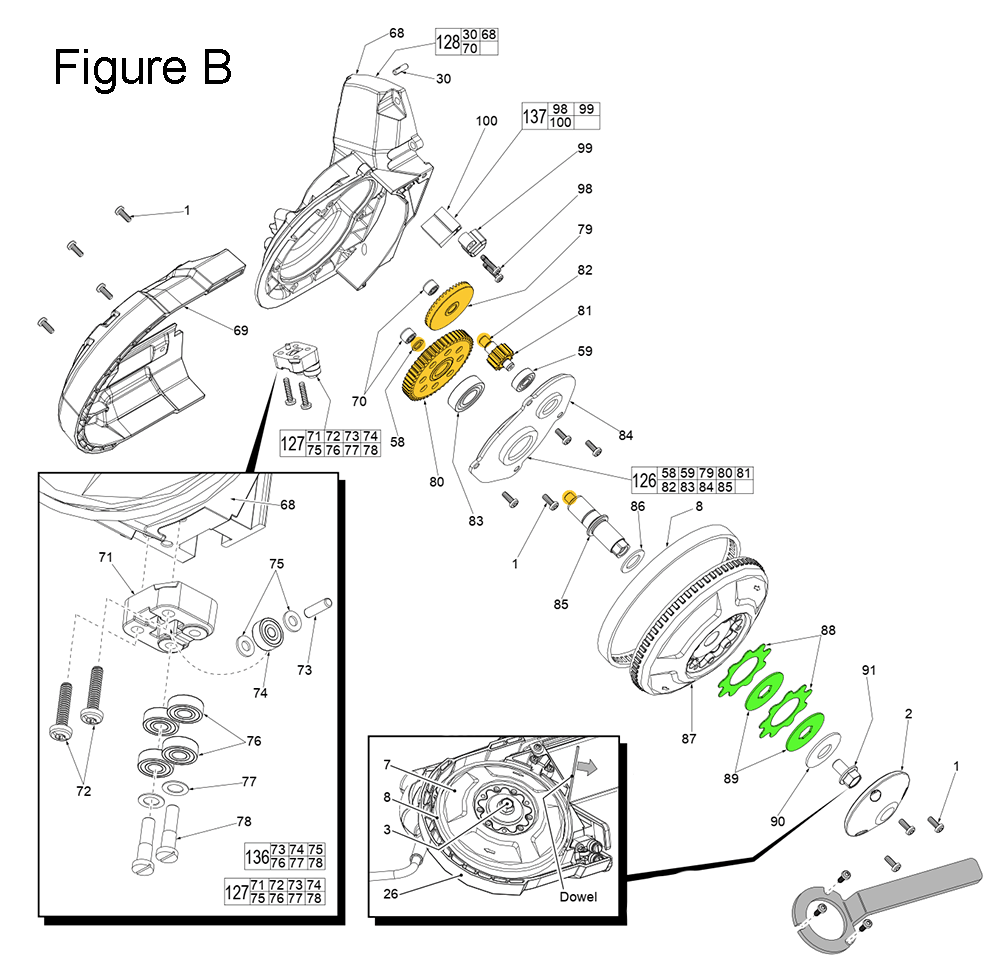 Fig-2