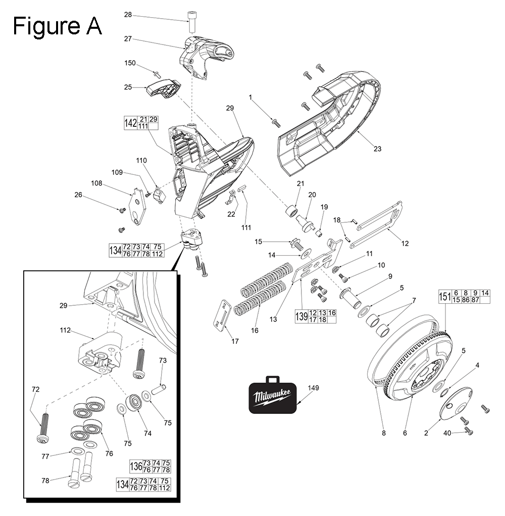 Fig-1