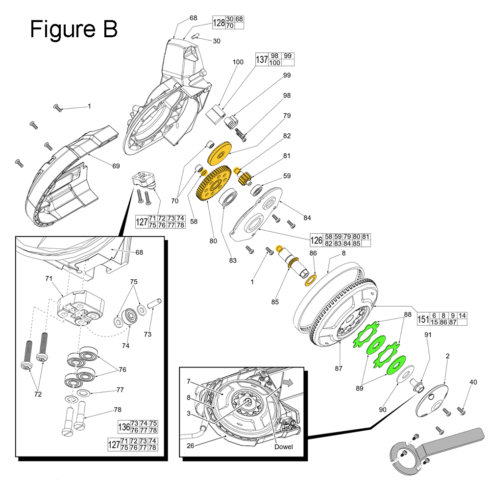 Fig-2