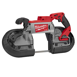 Milwaukee 2729S-20-(L06A) Parts