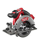 Milwaukee 2730-059-(F70A) Parts