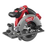 Milwaukee 2730-21-(F31A) Parts