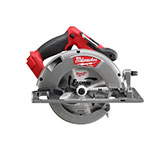 Milwaukee 2731-059-(G20A) Parts