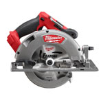 Milwaukee 2731-20-(F95A) Parts