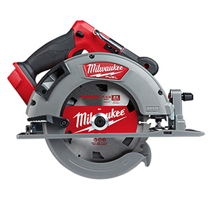 Milwaukee 2732-20-(J72A) Parts