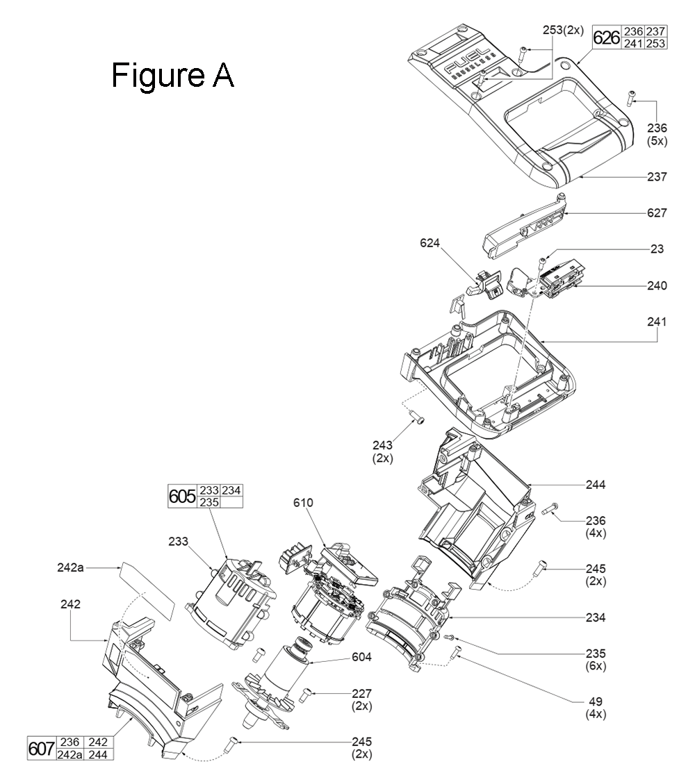Fig-1
