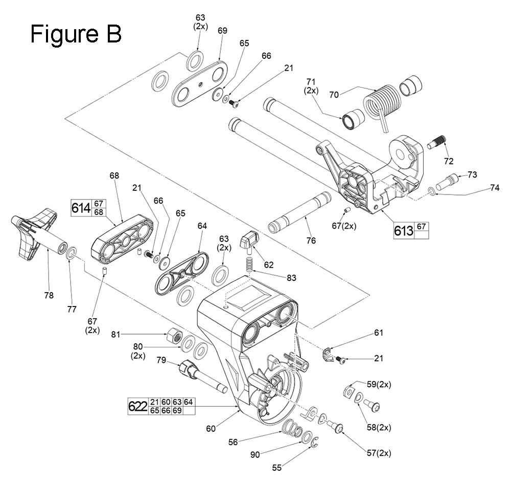 Fig-2