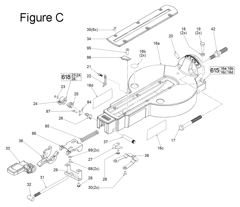 Fig-3