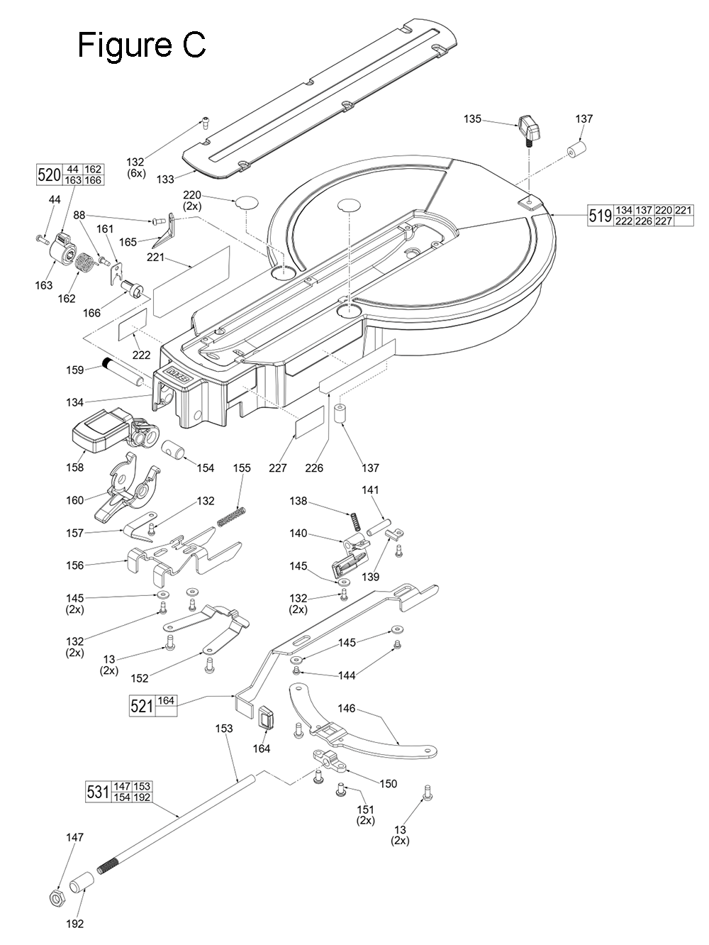 Fig-3