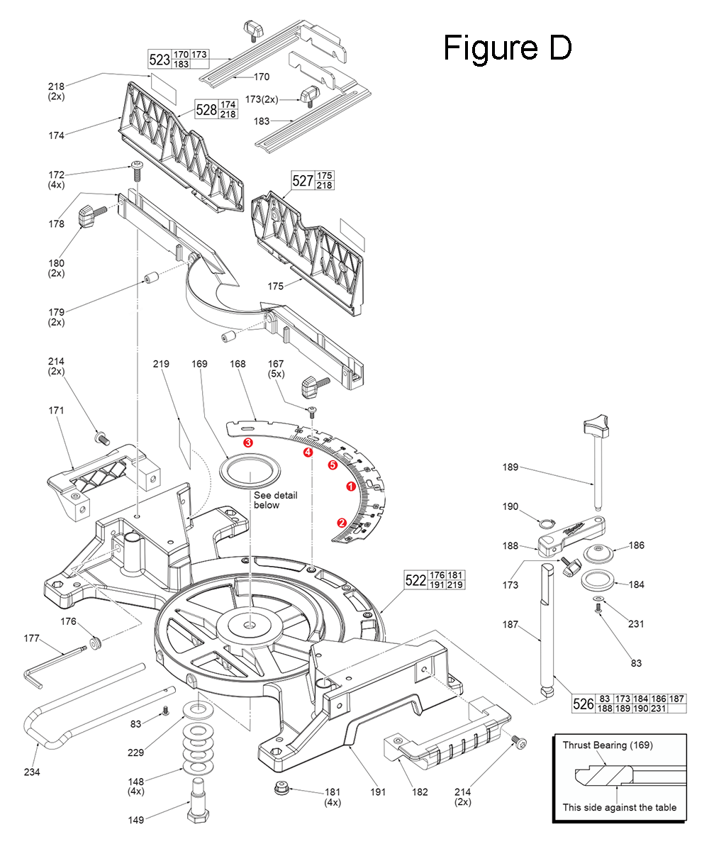 Fig-4