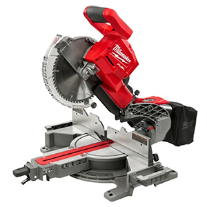 Milwaukee 2734-20-(H17A) Parts