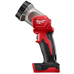 Milwaukee 2735-059-(D46B) Parts