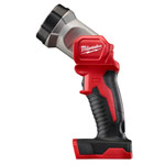 Milwaukee 2735-20(C12A) Parts