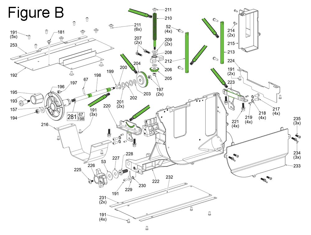 Fig-2
