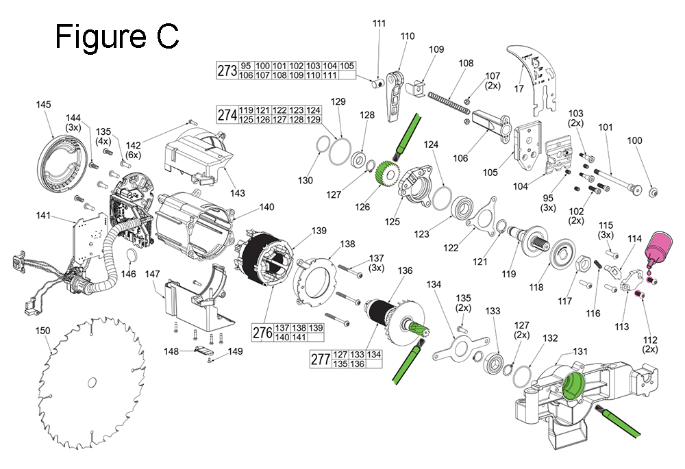 Fig-3