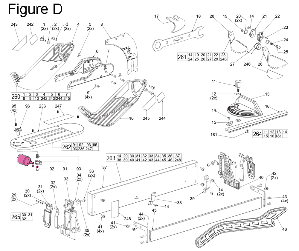 Fig-4