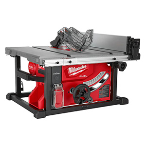 Milwaukee 2736-20-(J35A) Parts