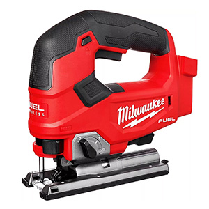 Milwaukee 2737-20-(J70A) Parts