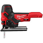 Milwaukee 2737B-20-(J71A) Parts