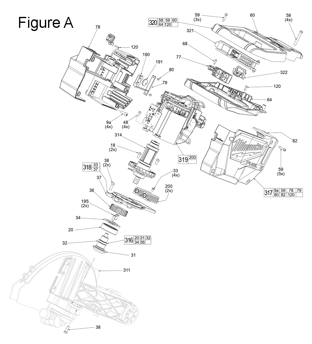 Fig-1