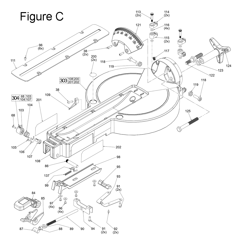 Fig-3