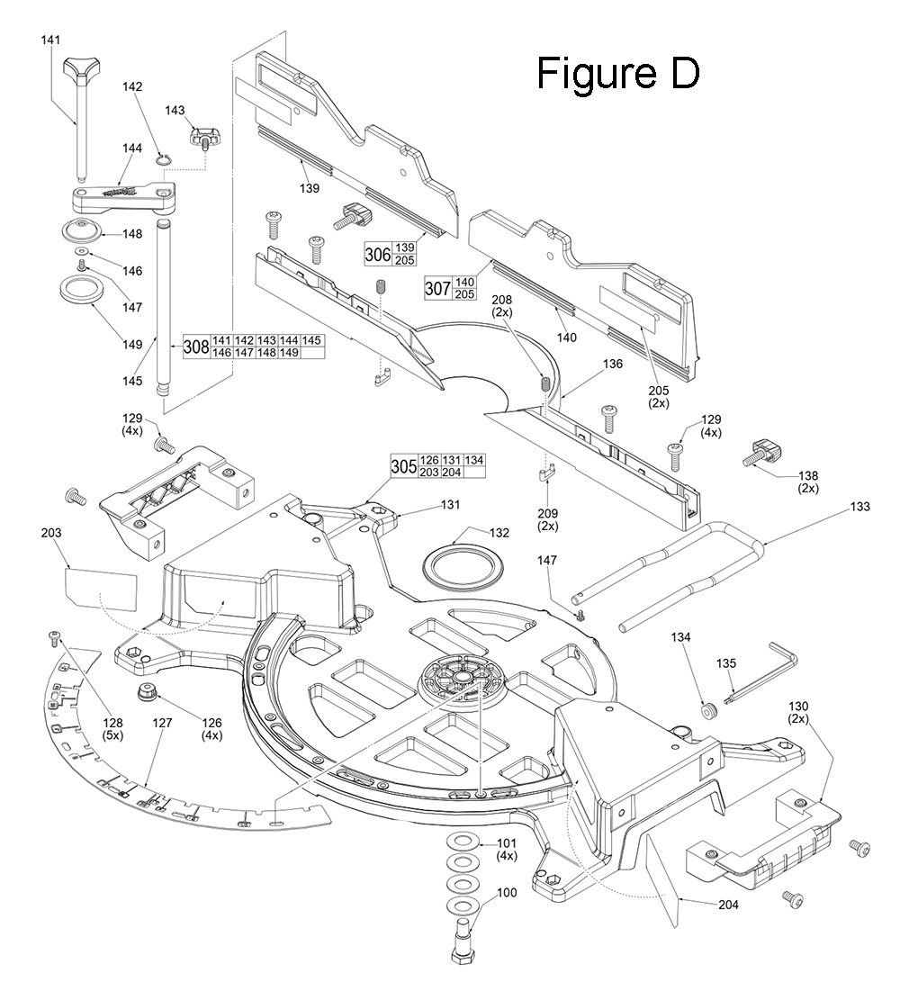 Fig-4