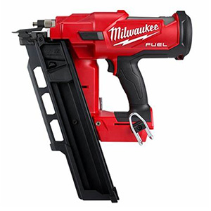 Milwaukee 2744-20-(K82A) Parts