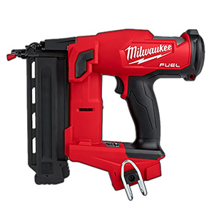 Milwaukee 2746-20-(K46A) Parts