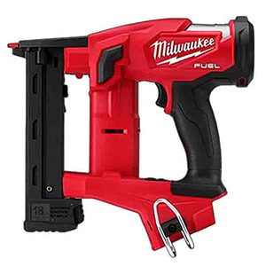 Milwaukee 2749-20-(L30A) Parts