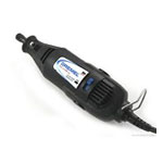 Dremel 275 (F0130275FM) Parts