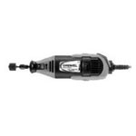 Dremel 275 (F013028503) Parts