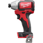 Milwaukee 2750-20-(G41A) Parts
