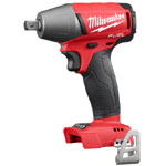 Milwaukee 2755-20-(G78A) Parts