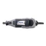 Dremel 276 (F013027607) Parts