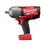 Milwaukee 2762-20-(F41A) Parts