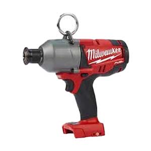 Milwaukee 2765-059-(F81B) Parts