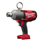 Milwaukee 2765-20-(F44B) Parts