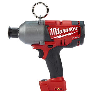 Milwaukee 2765-20-(F44D) Parts